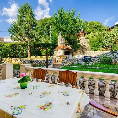 Andelko دْغاماي