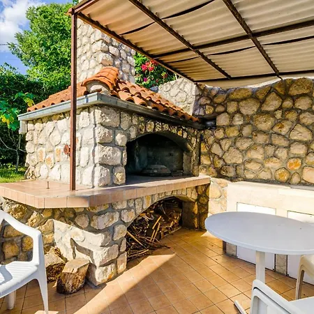 Appartement Andelko *