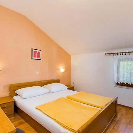 Andelko دْغاماي