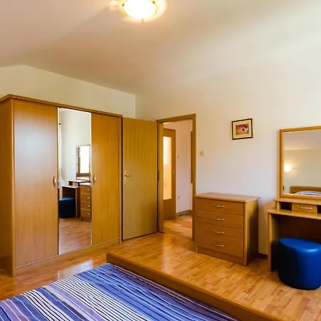 Andelko * دْغاماي