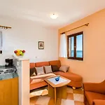 Διαμέρισμα Andelko *