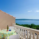 Andelko Διαμέρισμα Dramalj