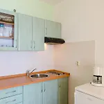 Andelko Διαμέρισμα
