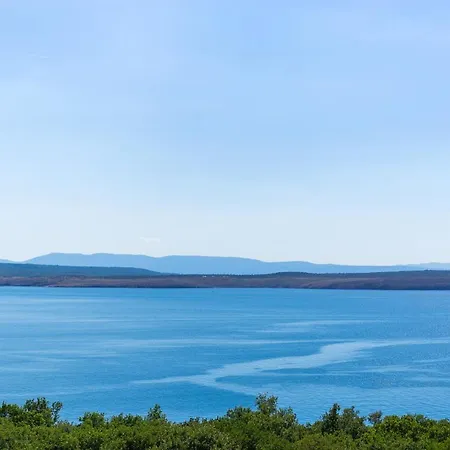 Appartamento Andelko