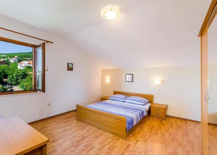 Appartamento Andelko