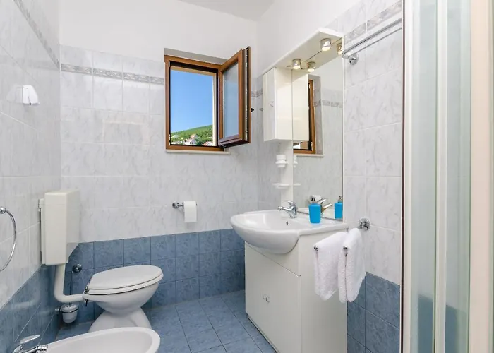 Andelko Appartamento *