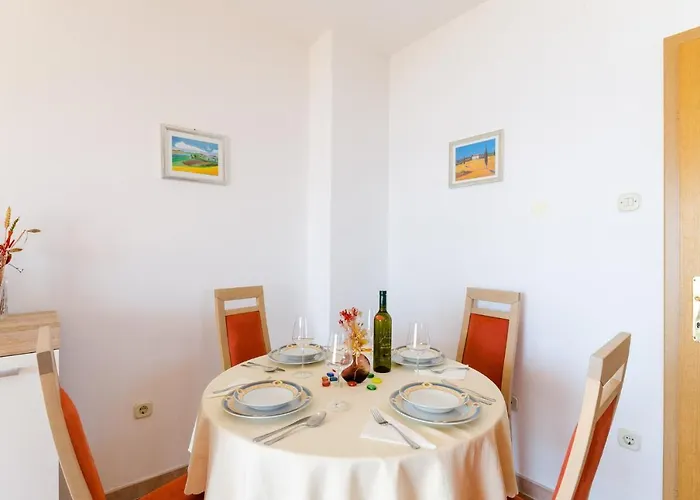 Andelko Daire Dramalj